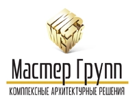 Логотип Мастер Групп, Компания