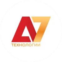 А7-ТЕХНОЛОГИИ отзывы сотрудников