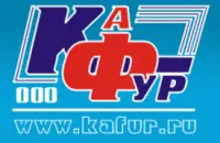 Логотип Ка-Фур, ООО, г. Ульяновск