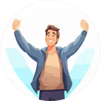 Радченко Геннадий Геннадьевич отзывы сотрудников