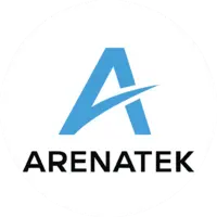 Аренатек отзывы сотрудников