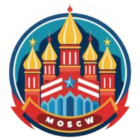 МосАренда отзывы сотрудников