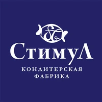 Логотип КФ Стимул