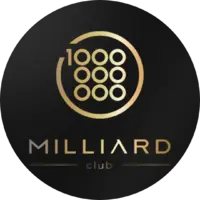 MILLIARD CLUB отзывы сотрудников