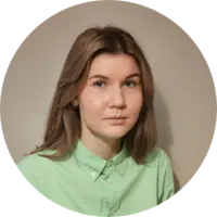 Коняхина Екатерина Сергеевна отзывы сотрудников