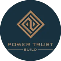 POWER TRUST BUILD отзывы сотрудников
