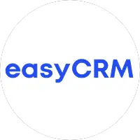 easyCRM отзывы сотрудников