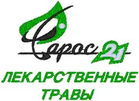 Логотип Фарос-21