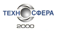 Логотип Техносфера-2000