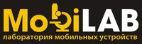 Логотип MobiLAB SC