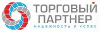 Логотип Торговый Партнер, группа компаний