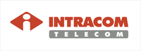 Логотип Intracom Telecom