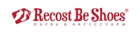 RECOSTBESHOES отзывы сотрудников