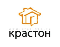 Логотип ФСК Крастон