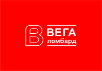 Логотип Вега Столица