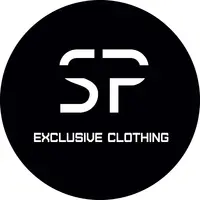 Логотип Шоу-рум Ателье SP Exclusive Clothing