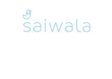 Логотип SAIWALA