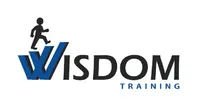 Логотип WISDOM-Training