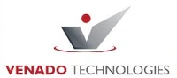 Логотип Venado Technologies