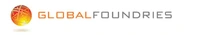 Логотип GLOBALFOUNDRIES