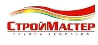 Логотип ТК СтройМастер