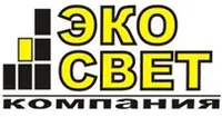 Логотип Экосвет