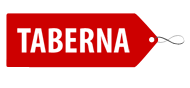 Логотип Taberna eCommerce