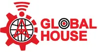 Логотип Global House