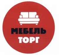 Логотип ТМ МебельТорг