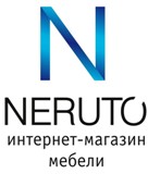 Логотип Neruto