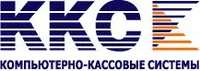 Логотип Компьютерно-кассовые системы