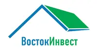 Логотип Востокинвест