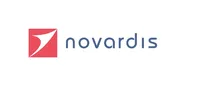 Логотип NOVARDIS