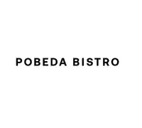 Логотип POBEDA