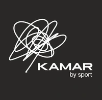 Логотип KamarShop