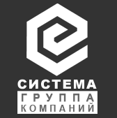 Логотип Система