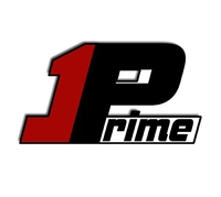 Логотип PRIME ONE