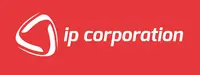 Логотип IP Corporation