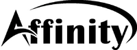 Affinity отзывы сотрудников