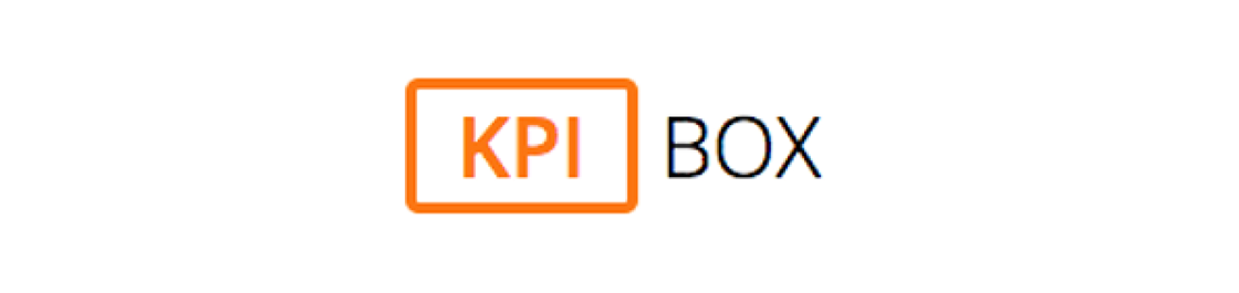 баннер KPIBOX