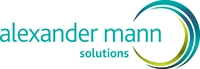 Alexander Mann Solutions отзывы сотрудников