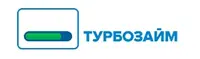 Логотип ТУрбозайм