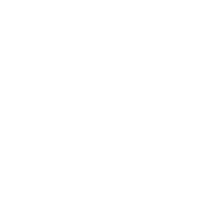 Логотип PARMA Technologies Group