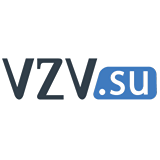 Логотип VZV.su