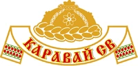 Логотип Каравай СВ