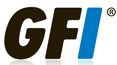 Логотип GFI Software