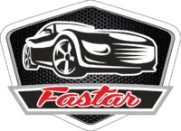 ФАСТАР отзывы сотрудников