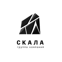 СКАЛА отзывы сотрудников