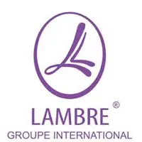 Логотип LAMBRE