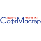 Логотип Софт Мастер